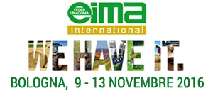 Eima International 2016